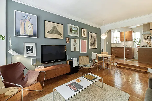 Rented by Corcoran | media 2