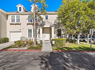 25 Corbin St, Mission Viejo, CA 92694