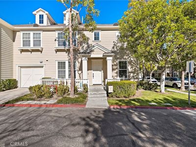 25 Corbin St, Mission Viejo, CA, 92694