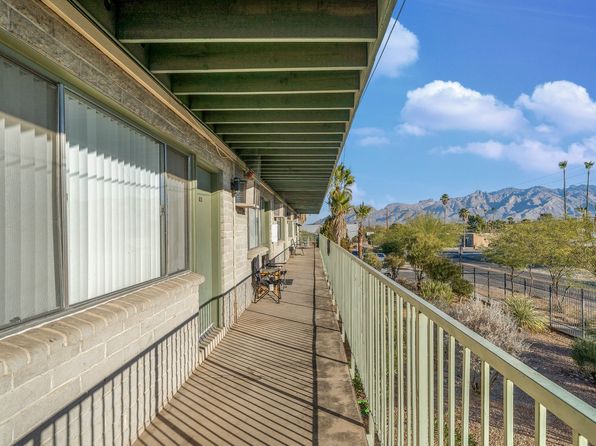 2565 N Park Ave #32