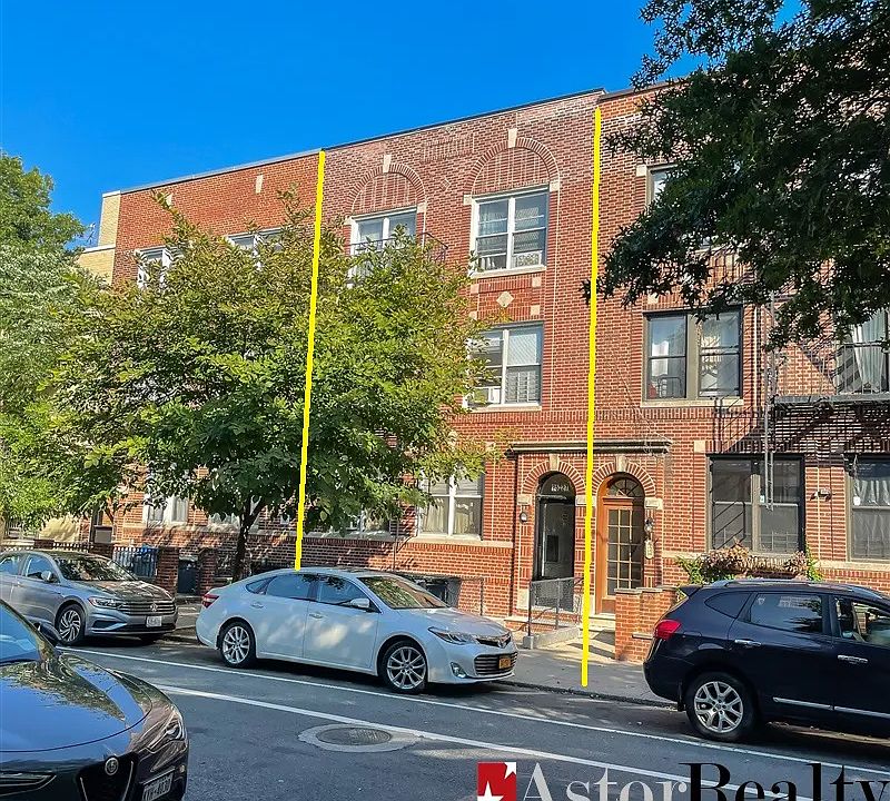 1st image of 25-27 36th St #6
