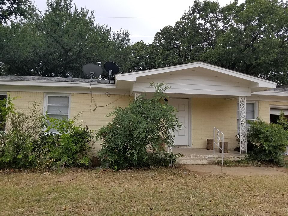1st image of 5908 Maceo Ln