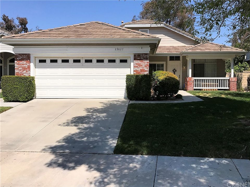 1st image of 23827 Chadsford Dr