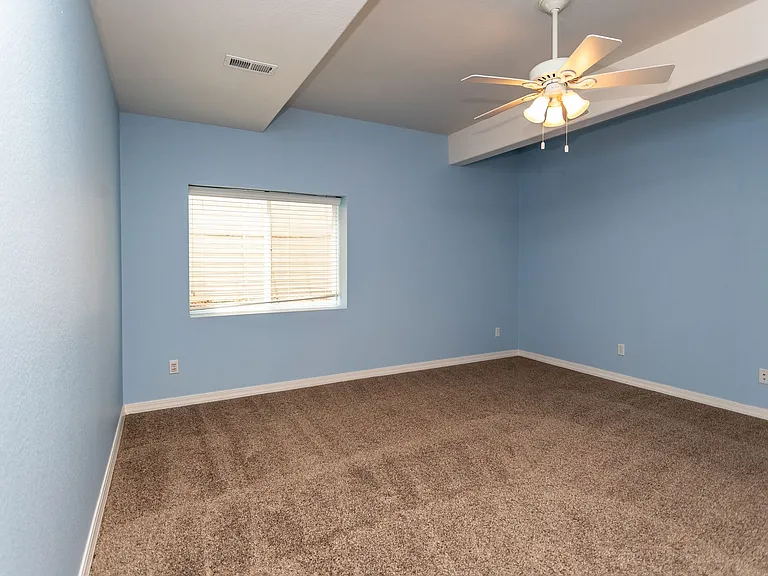10154 Silver Leaf Way — Photo 39