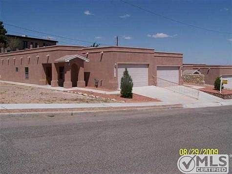 1st image of 2405 Morehead Ave #B