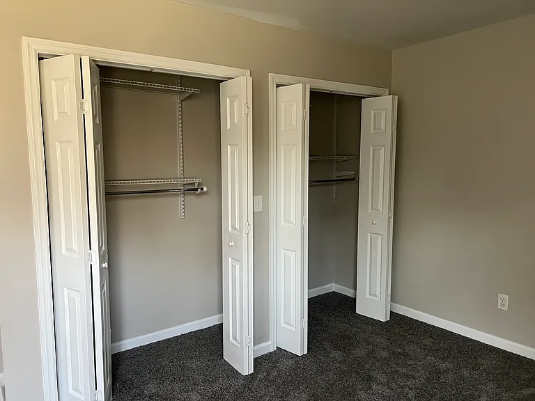 105 Chesapeake Ct — Photo 14