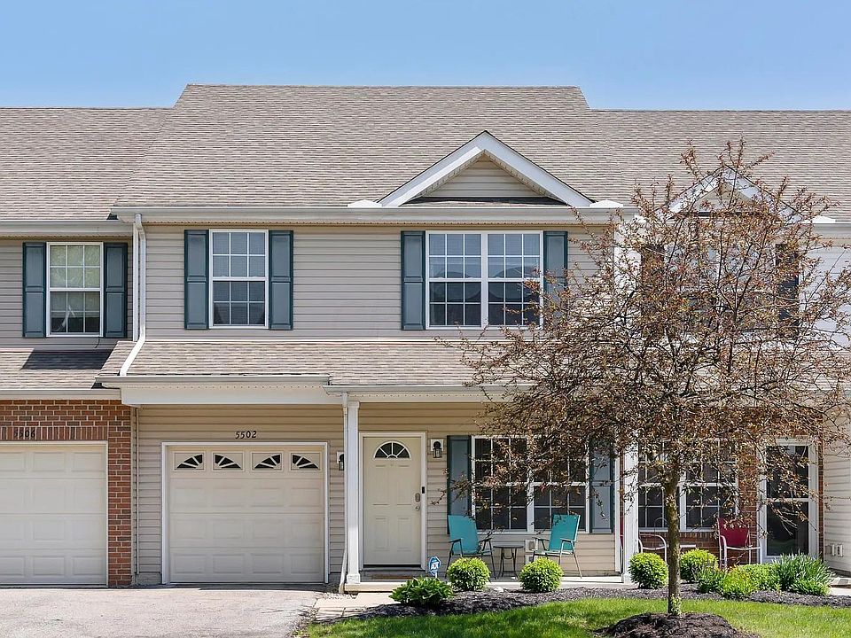 1st image of 5502 Gabriels Landing Dr