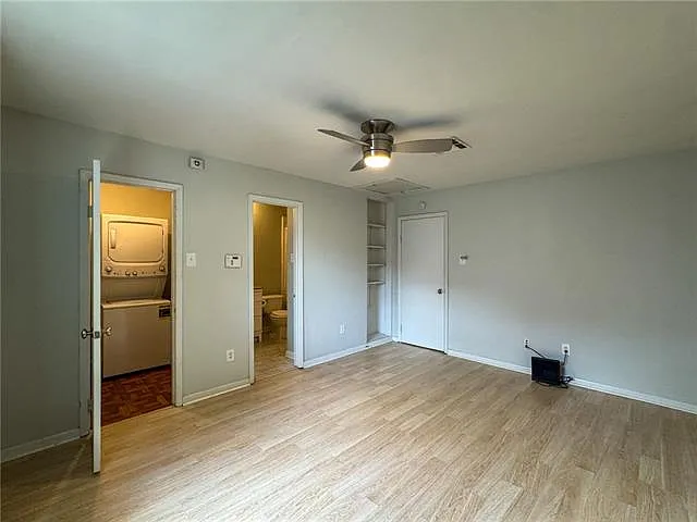 3821 Laurel St #6 — Photo 17