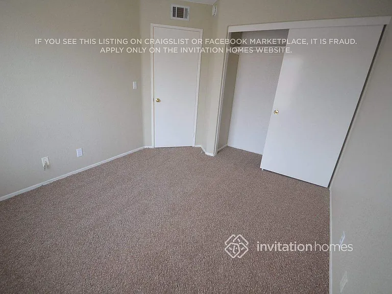 488 Vista Del Sol — Photo 9