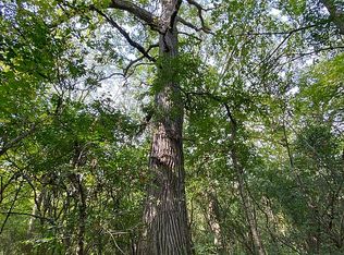 6140 N Jennings Rd, Mount Morris, MI 48458