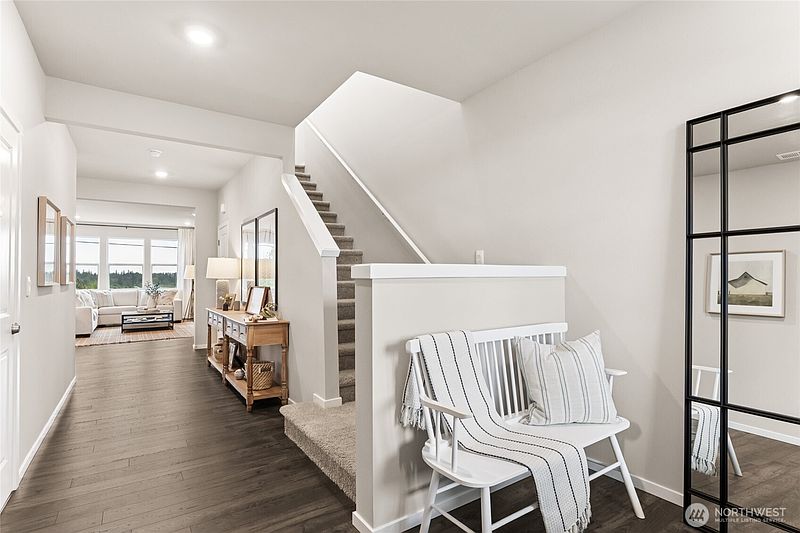 3rd image of 28108 75th Drive NW #16