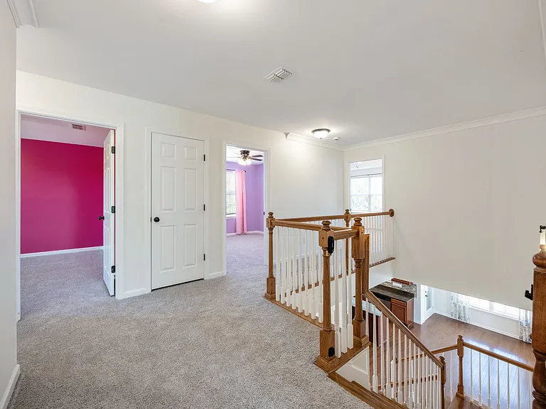 4093 Locerbie Cir — Photo 22