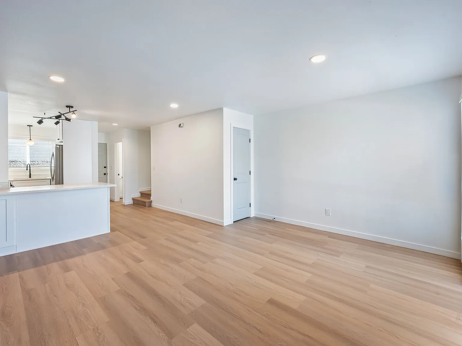 Westwood Townhomes — Photo 3