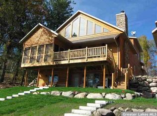 1093 County Road 29, Lake Shore, MN 56468