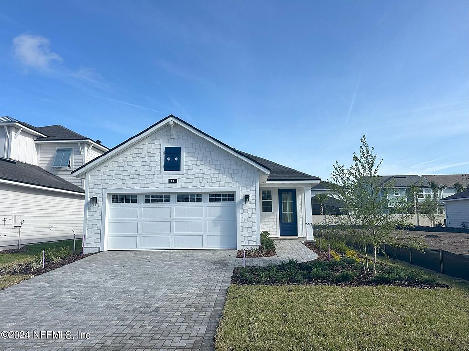 1st image of 44 BLUE OAK Court