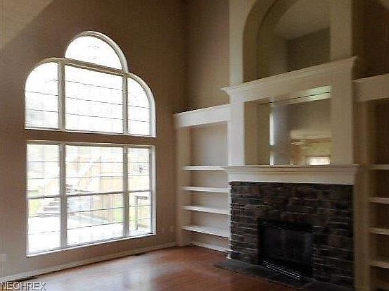 4th image of 4552 Bedrock Ct