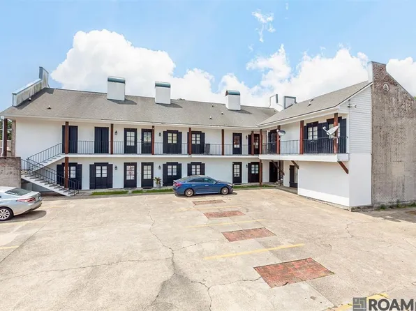 226 Ship Dr #5, Baton Rouge, LA 70806