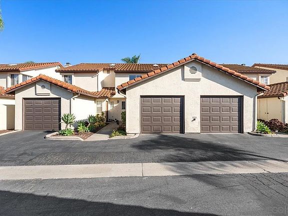 2nd image of 5704 Camino Del Cielo APT 203