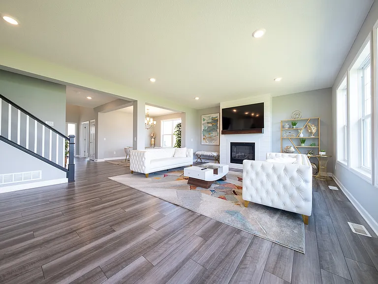 6644 Coach House Ln — Photo 8