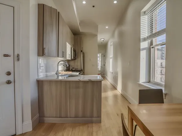 301 Madison Street image 4 of 16