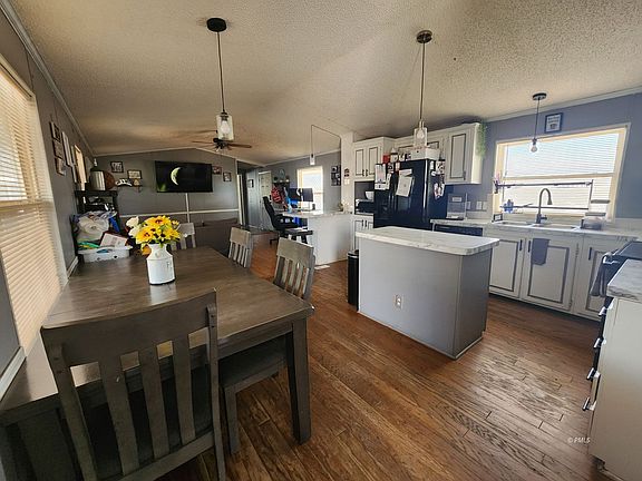 5th image of 17 Aztec St