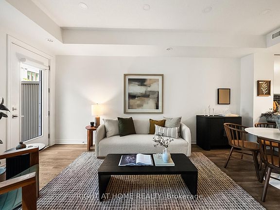 3rd image of 85 Eastwood Park Gdns #17