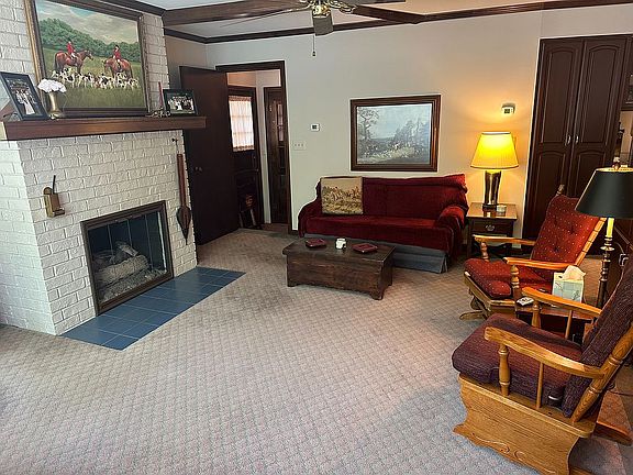 5th image of 1704 Ocala Ct