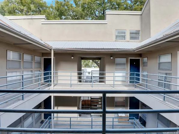 2311 Nueces St. #303, Austin, TX 78705