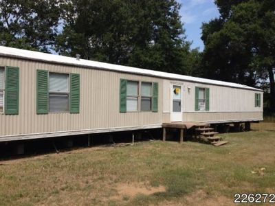 12074 County Road 1200, Malakoff, TX, 75148