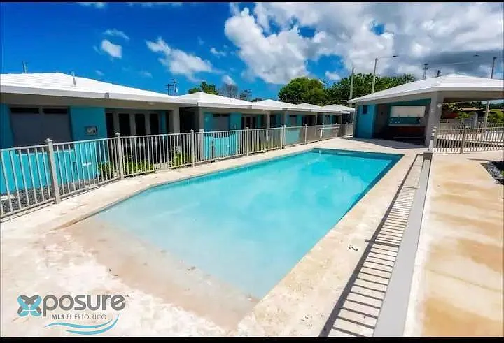 34 Las Casitas De Boqueron — Photo 12