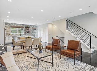 3308 9th St NE #2, Washington, DC