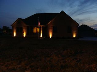 6660 Goldenrod Ct, Curtice, OH 43412