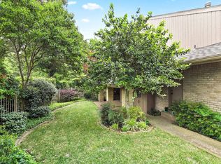 1224 Middlebrook Pl, Dallas, TX 75208
