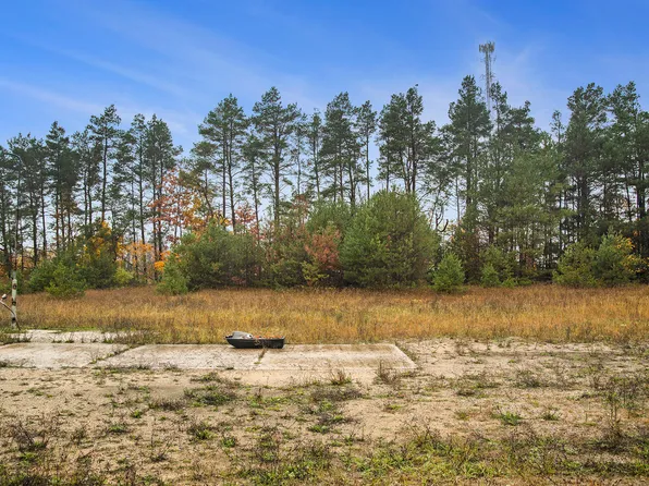 955 N Center Ave, Gaylord, MI 49735