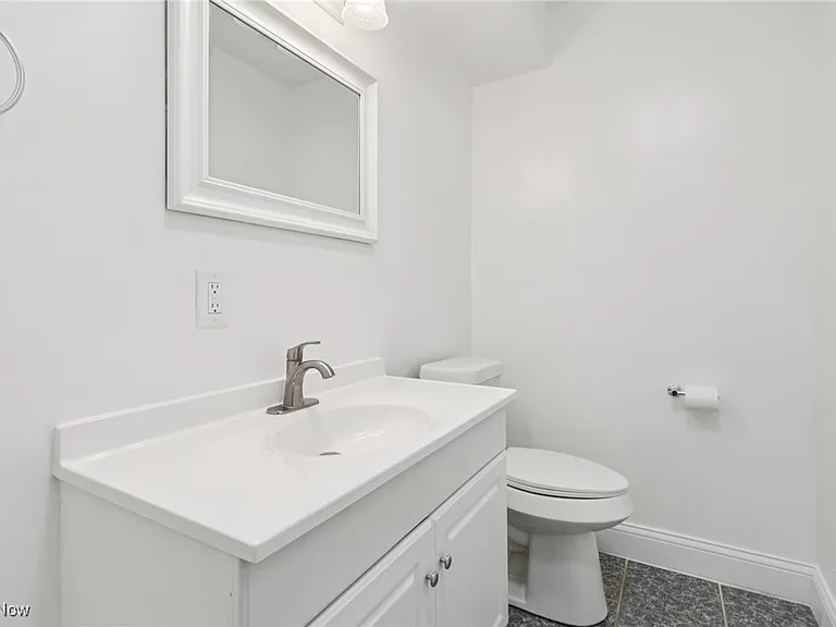 3279 Warrensville Center Rd #15D — Photo 16