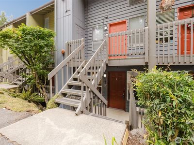 500 N National Avenue #37, Bremerton, WA, 98312