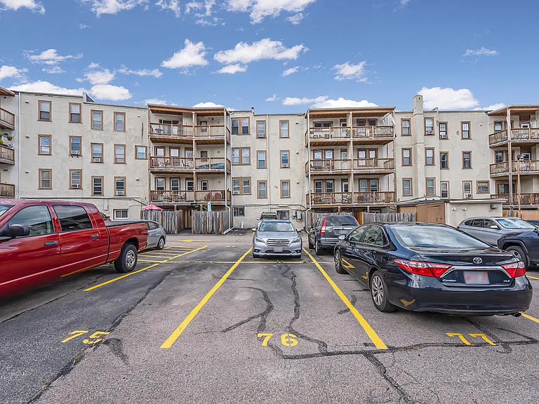 1730 Commonwealth Ave #7 — Photo 21