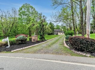 96 Lawrence Rd, Randolph, NJ 07869