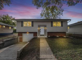 1673 Liscomb Rd, Columbus, OH 43207