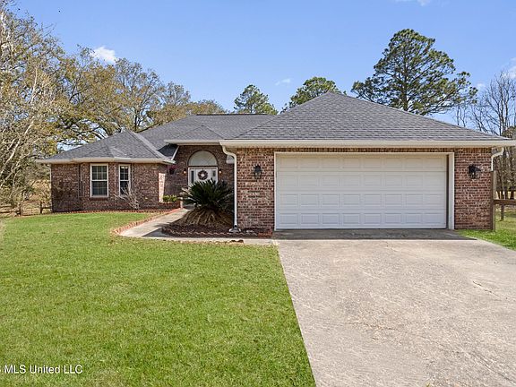 2nd image of 16158 Herbage Dr