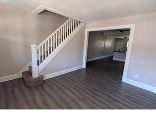 2821 Pelham Ave #0, Baltimore, MD 21213