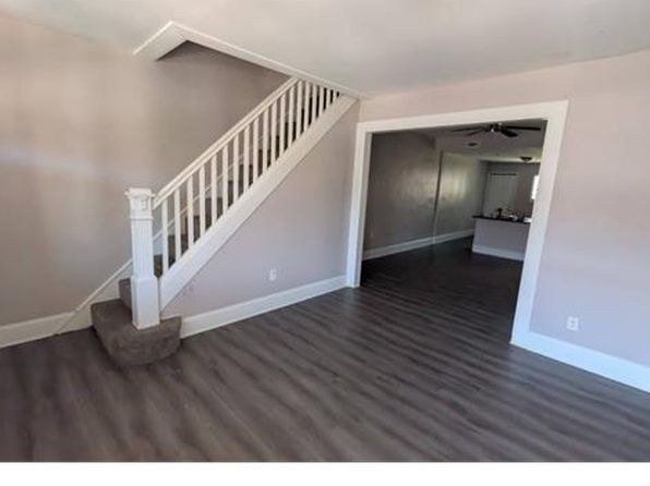 2821 Pelham Ave #0