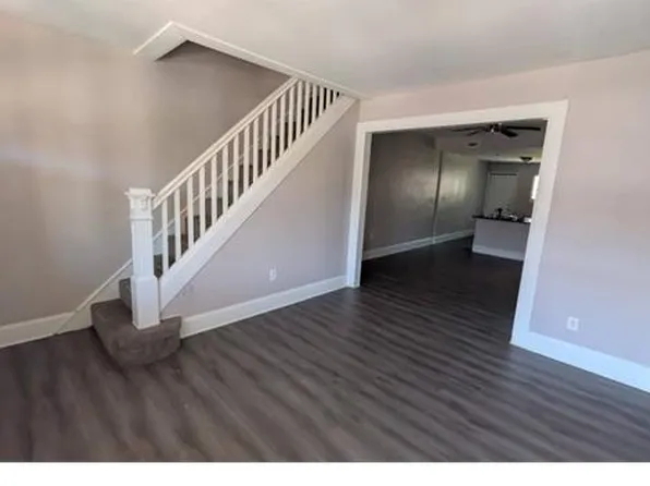 2821 Pelham Ave #0, Baltimore, MD 21213