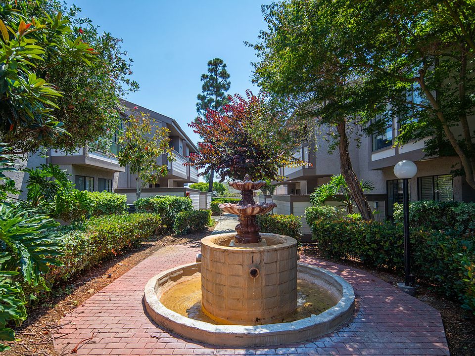 1st image of 9209 Village Glen Dr #1-145
