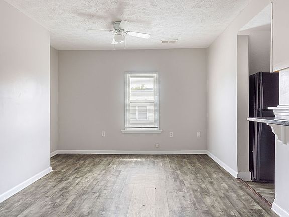 4th image of 5409 Bridge Ave #2