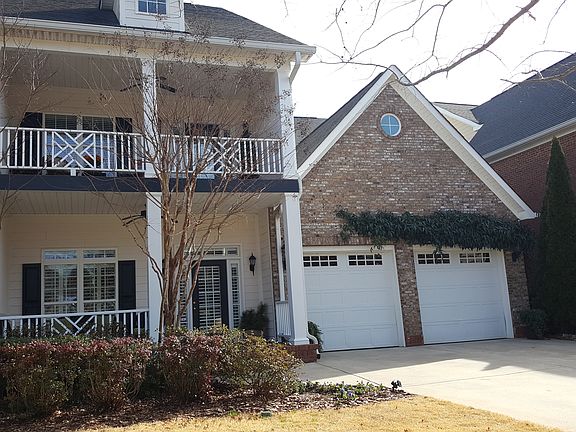 857 Tufthunter Front view