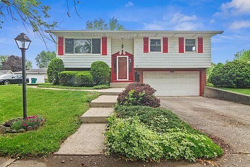 1st image of 7323 Jennings Pl