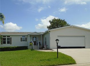 4027 Greenbluff Rd #806, Zellwood, FL 32798
