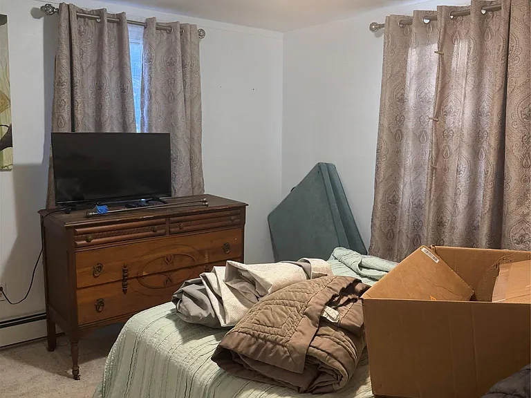 171 Lake Shore Dr — Photo 15