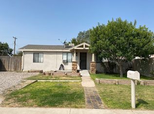 2418 N Prairie Ave, Roswell, NM 88201